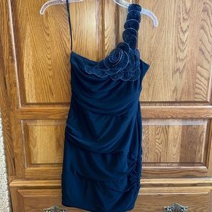 Formal / Evening / Homecoming Dress